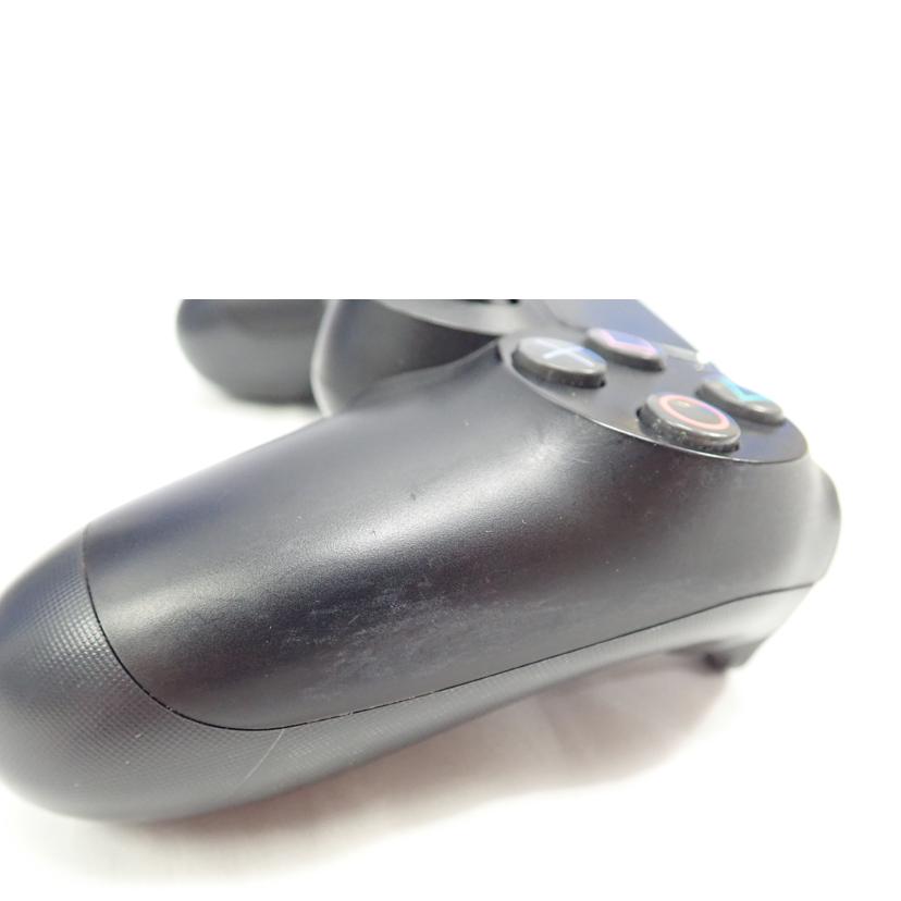 SONY SONY/PS4Pro 1TB/CUH-7000B//Bランク/62