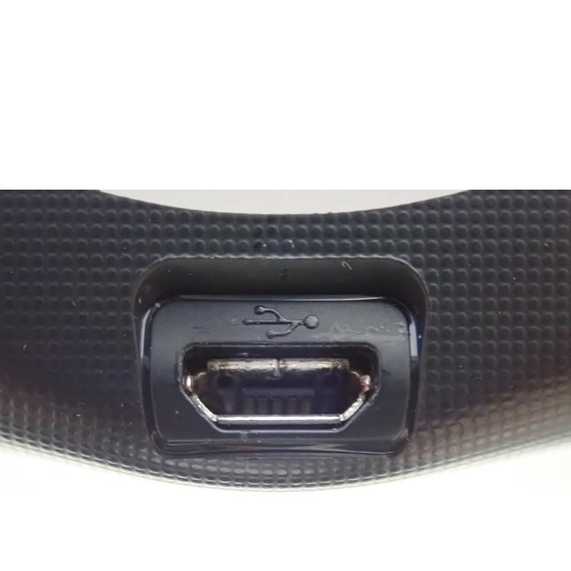 SONY SONY/PS4Pro 1TB/CUH-7000B//Bランク/62