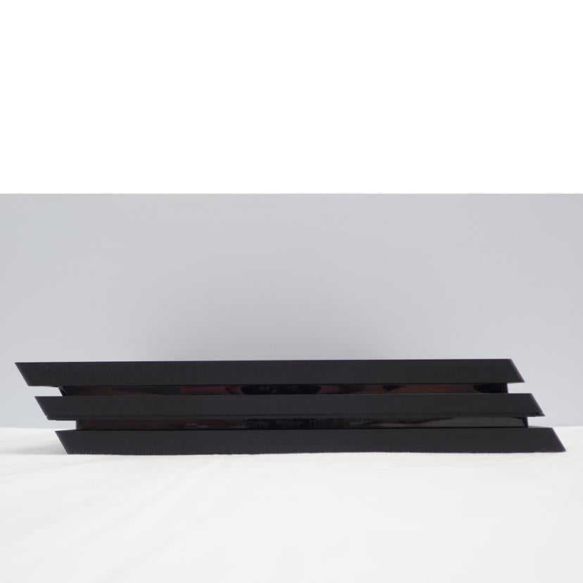 SONY SONY/PS4Pro 1TB/CUH-7000B//Bランク/62