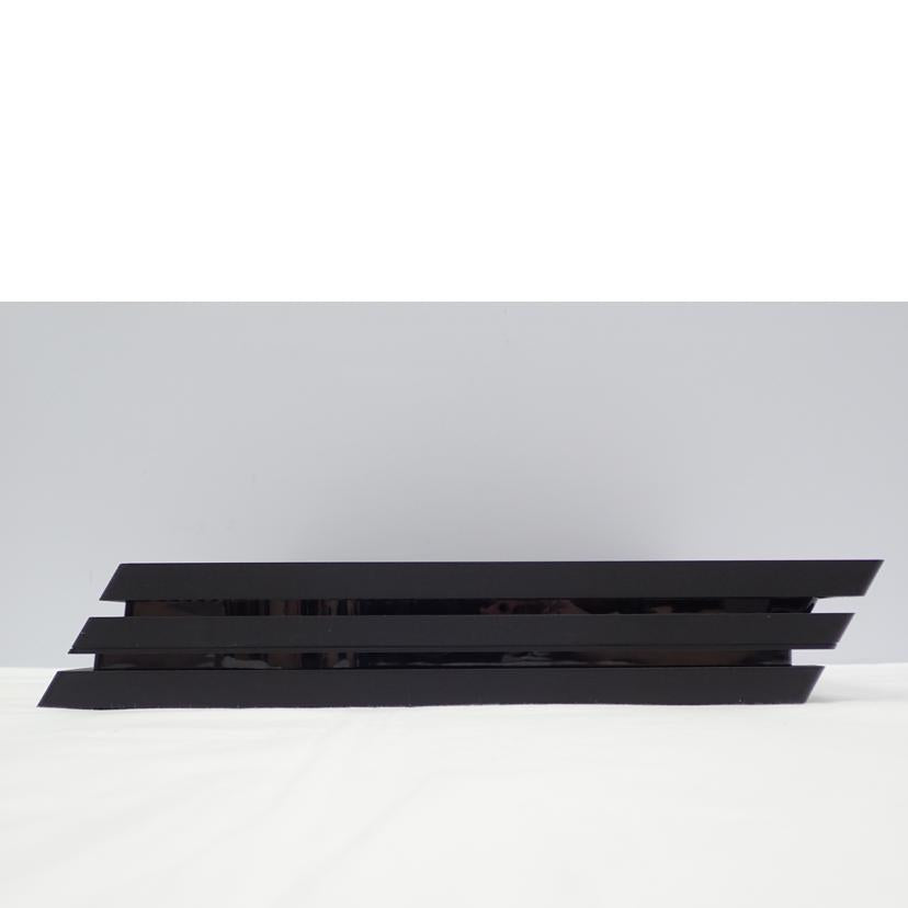 SONY SONY/PS4Pro 1TB/CUH-7000B//Bランク/62