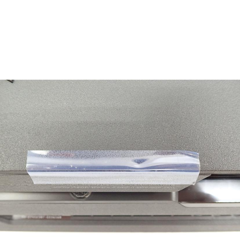 SONY SONY/PS4Pro 1TB/CUH-7000B//Bランク/62