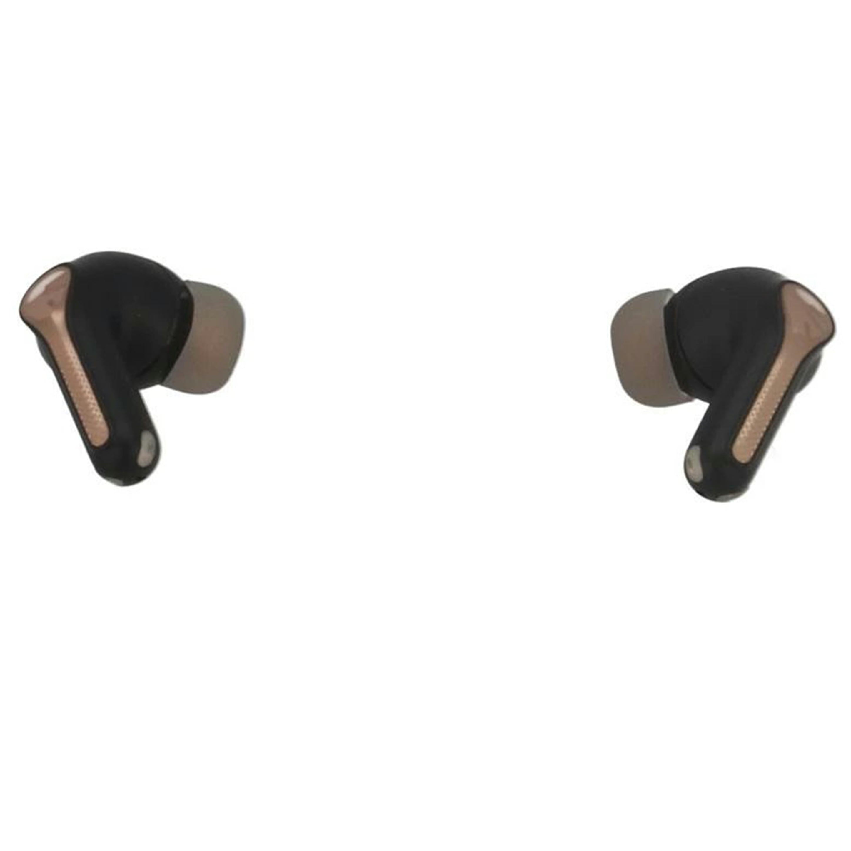 SOUND PEATS サウンドピーツ/ハイレゾ対応ワイヤレスイヤホン/Capsule3 Pro//MB2701244L/Aランク/75