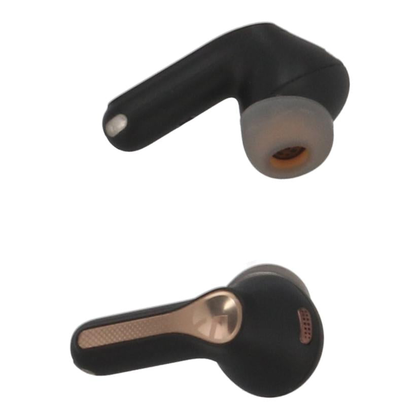 SOUND PEATS サウンドピーツ/ハイレゾ対応ワイヤレスイヤホン/Capsule3 Pro//MB2701244L/Aランク/75