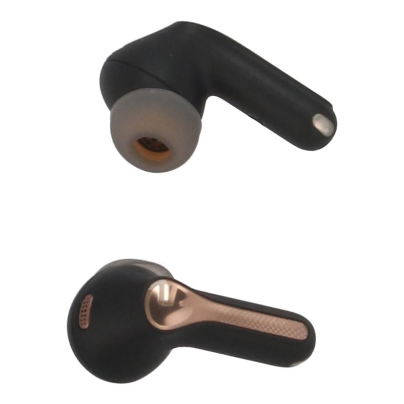 SOUND PEATS サウンドピーツ/ハイレゾ対応ワイヤレスイヤホン/Capsule3 Pro//MB2701244L/Aランク/75