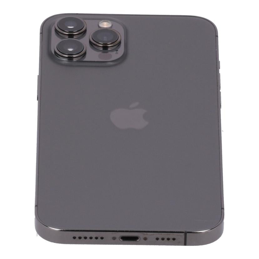 Apple SoftBank系 アップル /iPhone12 Pro Max 256GB/MGCY3J/A//G6TF2C7N0D4J/Bランク/85