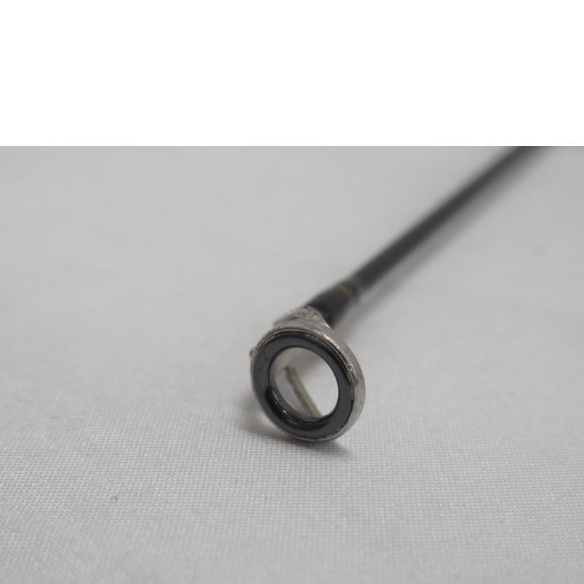 Daiwa/ロッド/ダイワ・ラテオ100MH-Q/01474635//ABランク/63