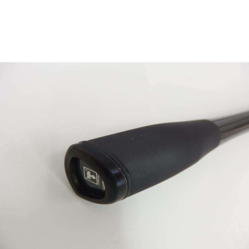 SHIMANO JACKALL シマノ ジャッカル/ロッド/POISON GLORIOUS/170H//Aランク/82