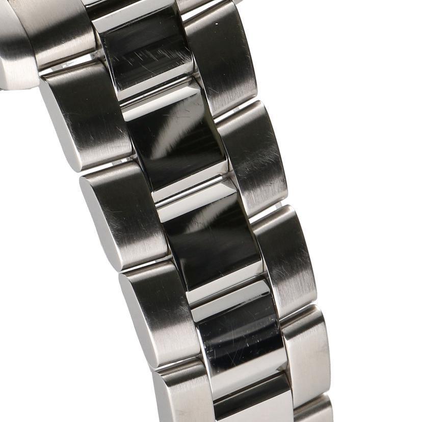 TAG Heuer タグホイヤー/アクアレーサー/クロノグラフ/自動巻/CAF2110//VC5***/ABランク/75