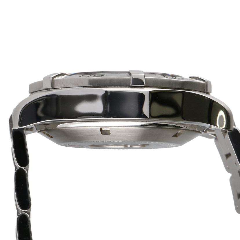 TAG Heuer タグホイヤー/アクアレーサー/クロノグラフ/自動巻/CAF2110//VC5***/ABランク/75