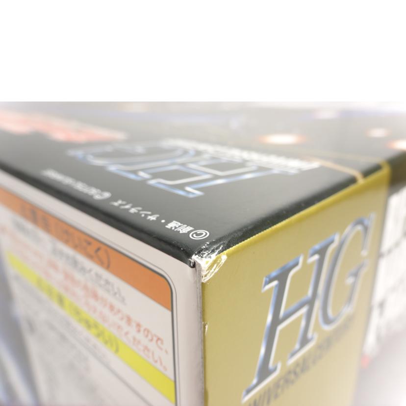 BANDAI バンダイ/HG/ナラティブガンダムA装備//ABランク/42