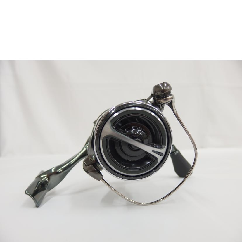 SHIMANO シマノ/リール/STELLA 2500SHG 22/2500SHG//Aランク/82