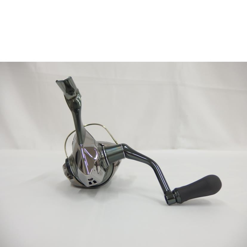 SHIMANO シマノ/リール/STELLA 2500SHG 22/2500SHG//Aランク/82