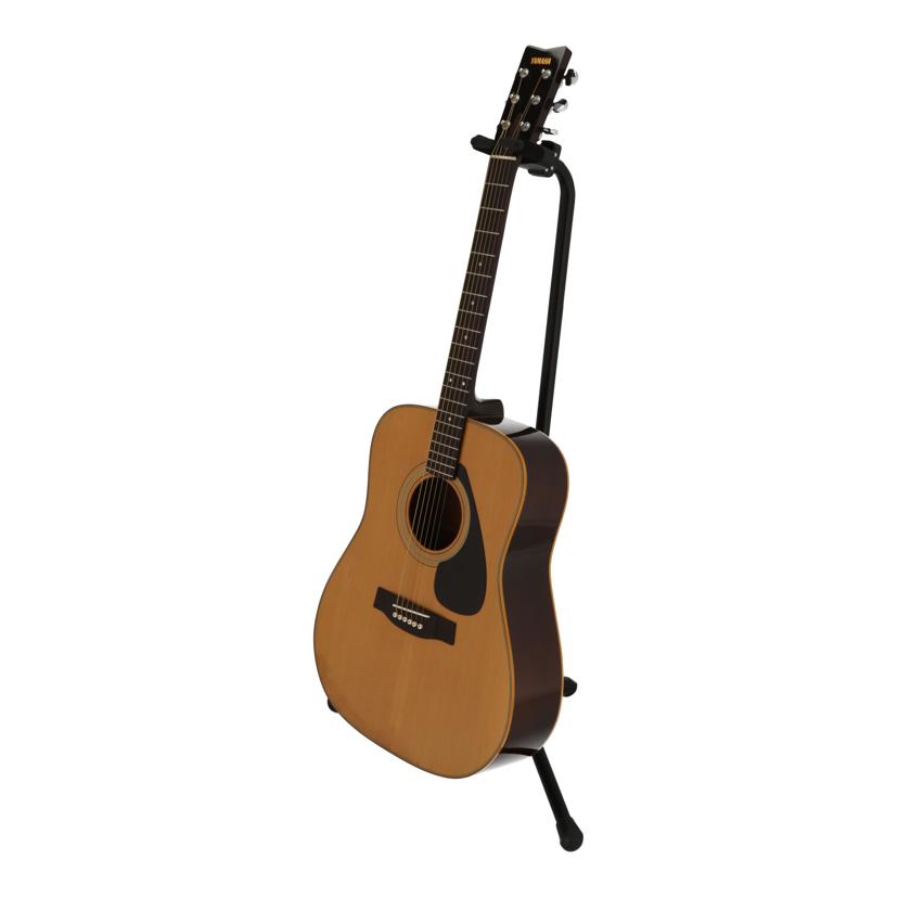 YAMAHA ヤマハ/アコースティックギター/FG-151//60528/Bランク/75