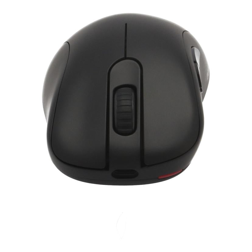 BENQ ベンキュー /ワイヤレスゲーミングマウスSサイズ/EC3-DW//GBB6S0200305T/ABランク/65