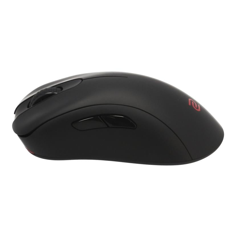 BENQ ベンキュー /ワイヤレスゲーミングマウスSサイズ/EC3-DW//GBB6S0200305T/ABランク/65