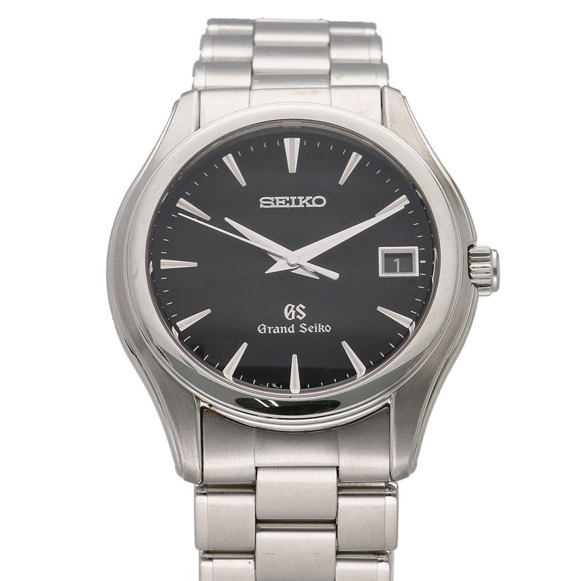 SEIKO セイコー/グランドセイコー/メンズ/クオーツ/SBGX005//91N***/ABランク/20