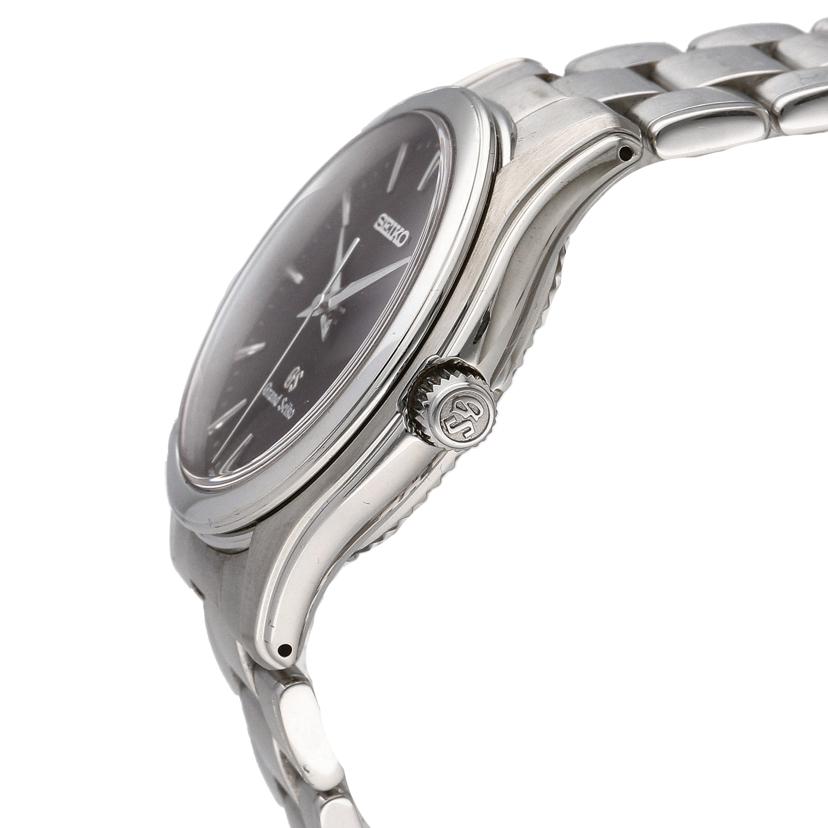 SEIKO セイコー/グランドセイコー/メンズ/クオーツ/SBGX005//91N***/ABランク/20