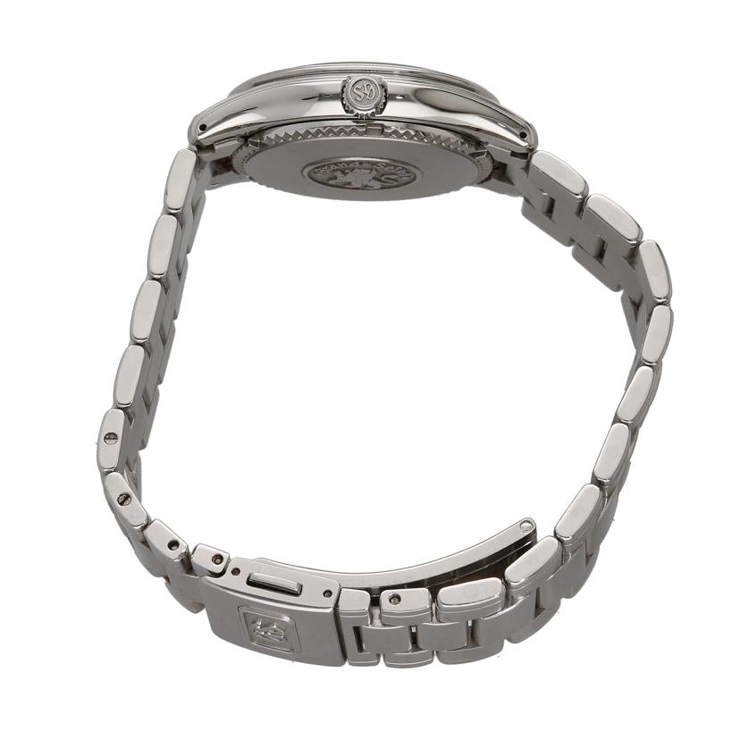 SEIKO セイコー/グランドセイコー/メンズ/クオーツ/SBGX005//91N***/ABランク/20