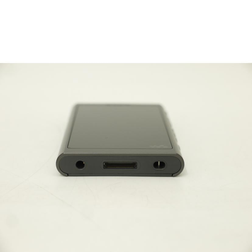 SONY ソニー/ウォークマン/『冴えない彼女の育てかた Fine』スペシャルパッケージセット/NW-A55/SAE//5365336/ABランク/69