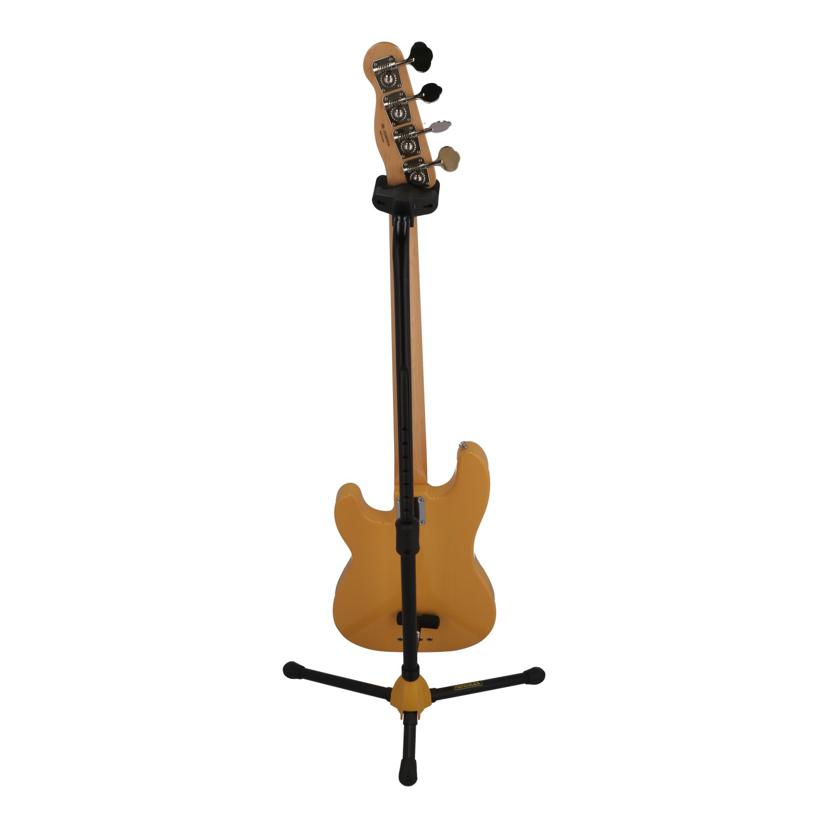 fender (MIJ) フェンダー/エレキベース/Traditional Original 50s PB//JD24032930/Aランク/75