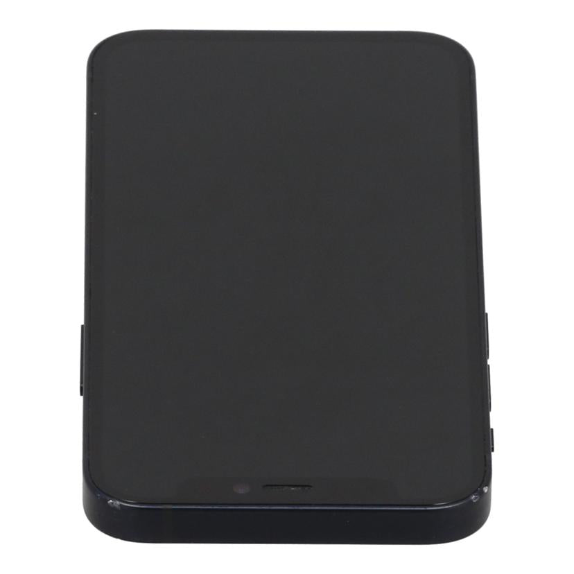 Apple SIMロックなし アップル /iPhone12 mini 64GB /MGA03J/A//FCPDKY0GQ7/Bランク/20