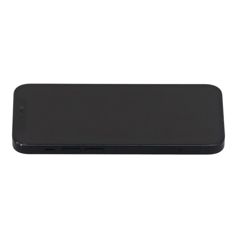 Apple SIMロックなし アップル /iPhone12 mini 64GB /MGA03J/A//FCPDKY0GQ7/Bランク/20