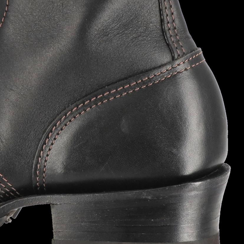 Wesco ウエスコ/WESCOr レースアップブーツ//Aランク/64