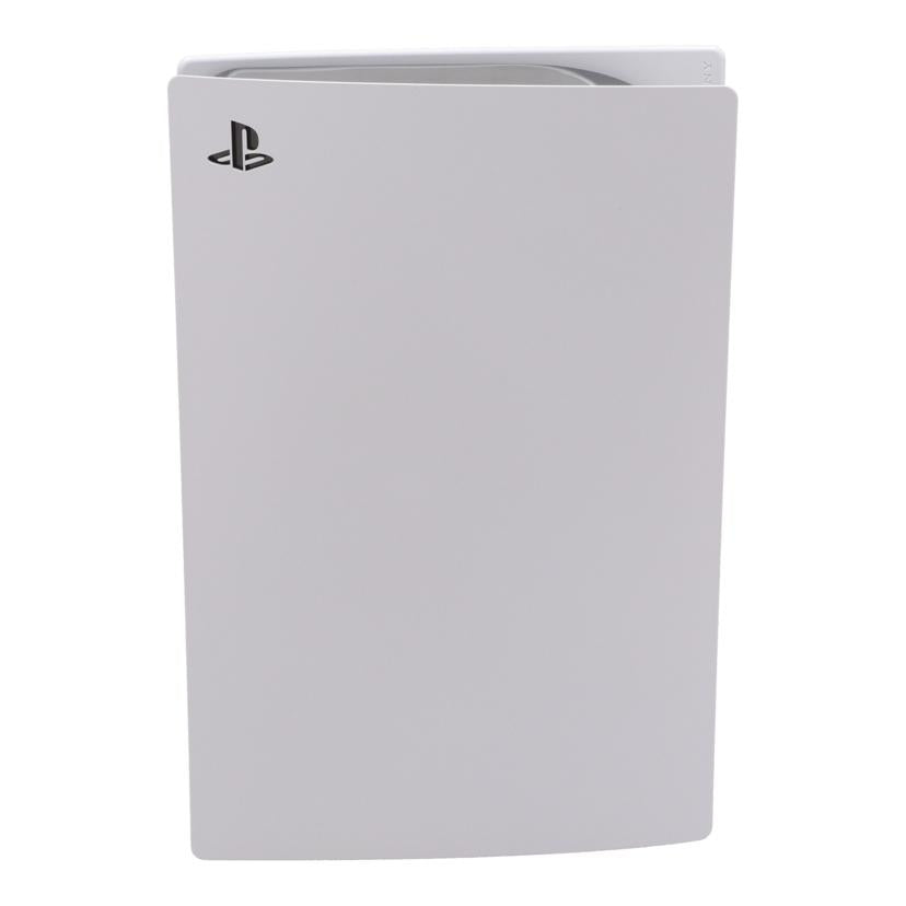 SONY ソニー /PlayStation5本体 ドライブ搭載モデル 825GB/CFI-1100A//G2220147V19656654/Bランク/62