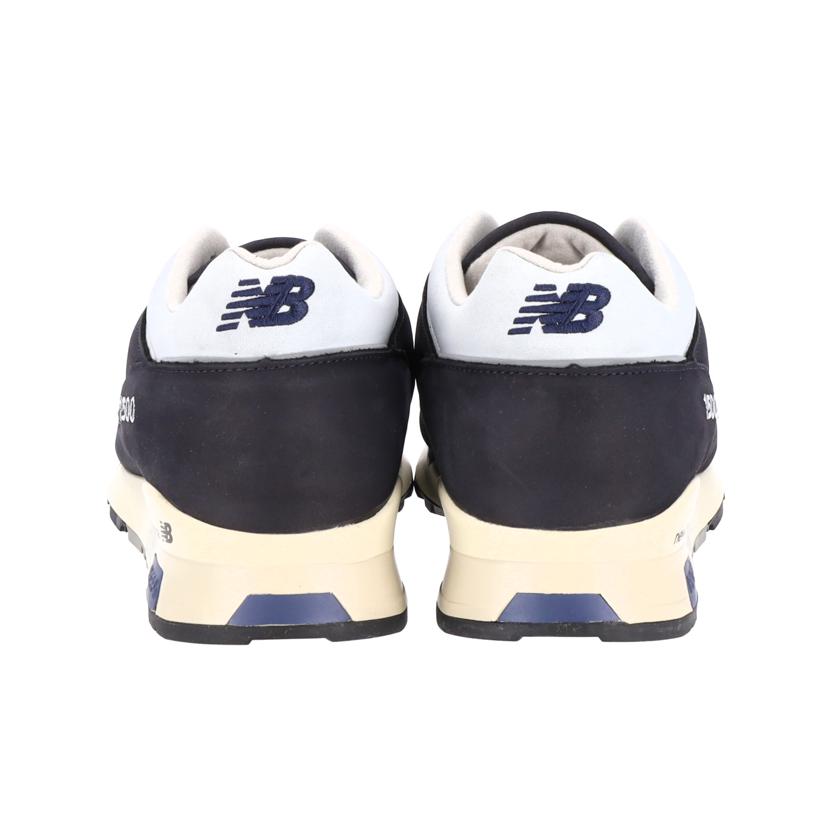 new balance ニューバランス/M15000GN 30周年記念モデル/M15000GN//Aランク/09