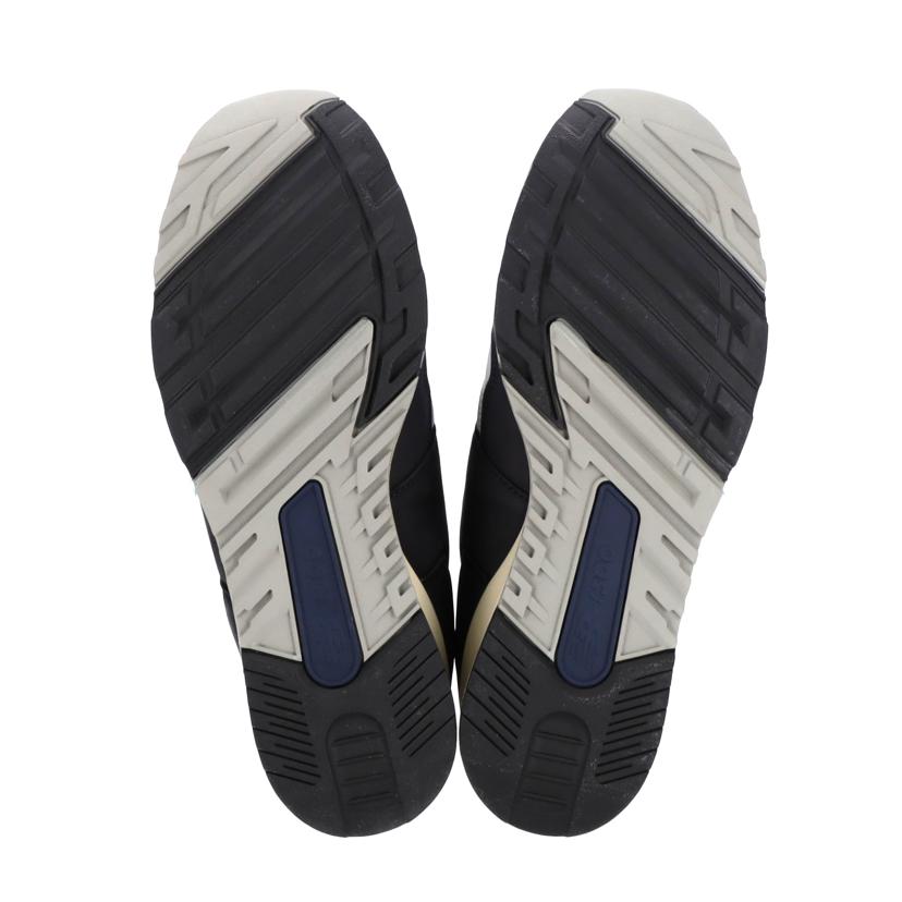 new balance ニューバランス/M15000GN 30周年記念モデル/M15000GN//Aランク/09