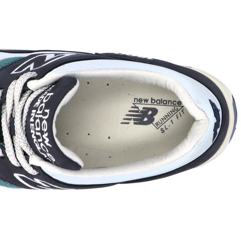 new balance ニューバランス/M15000GN 30周年記念モデル/M15000GN//Aランク/09