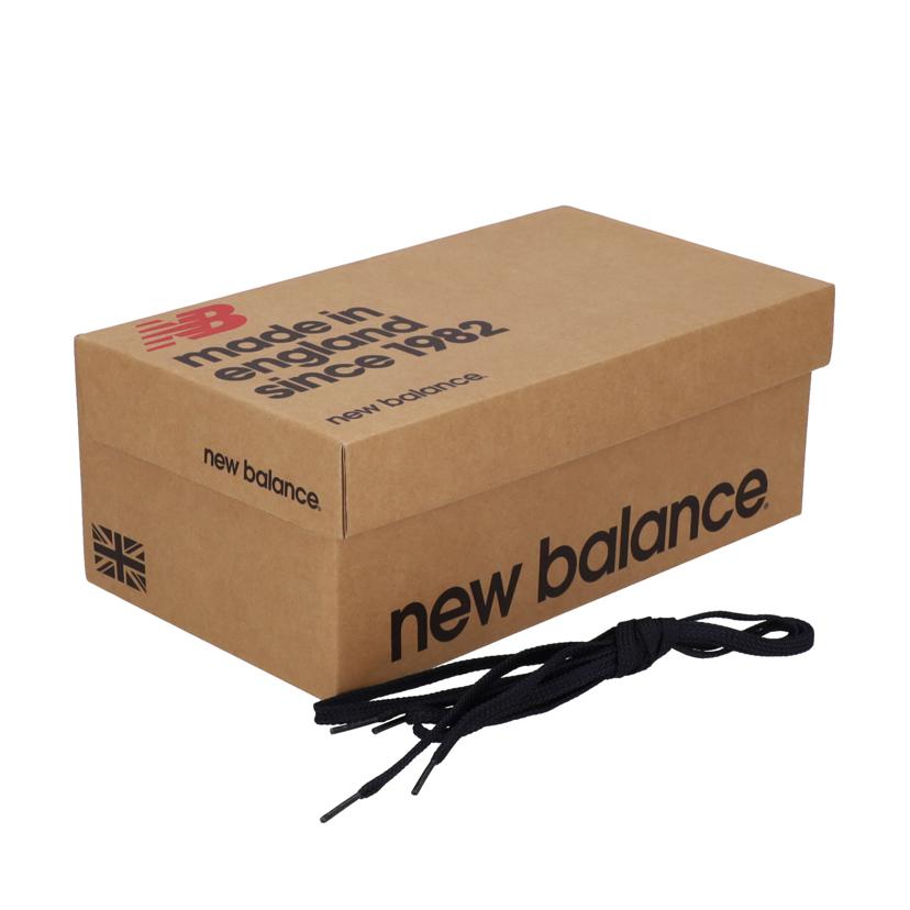 new balance ニューバランス/M15000GN 30周年記念モデル/M15000GN//Aランク/09