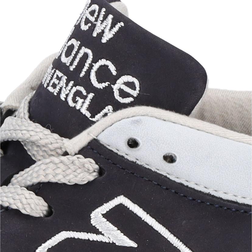 new balance ニューバランス/M15000GN 30周年記念モデル/M15000GN//Aランク/09