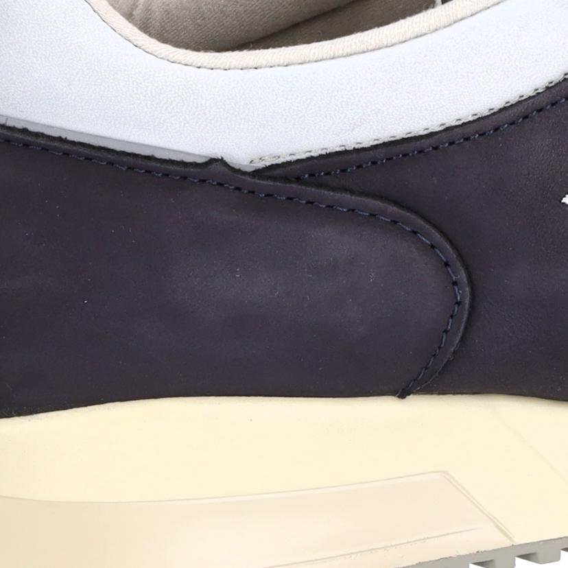 new balance ニューバランス/M15000GN 30周年記念モデル/M15000GN//Aランク/09