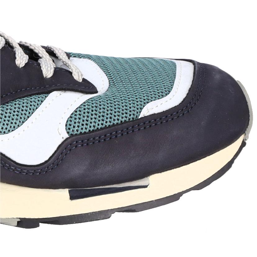 new balance ニューバランス/M15000GN 30周年記念モデル/M15000GN//Aランク/09