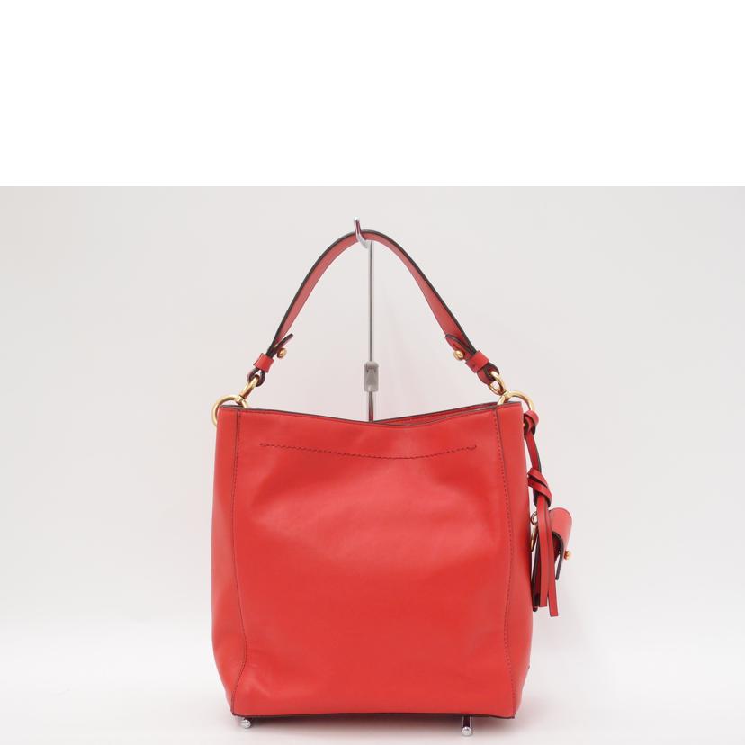 COLE HAAN コールハーン/COLE HAAN バッグ//SAランク/69