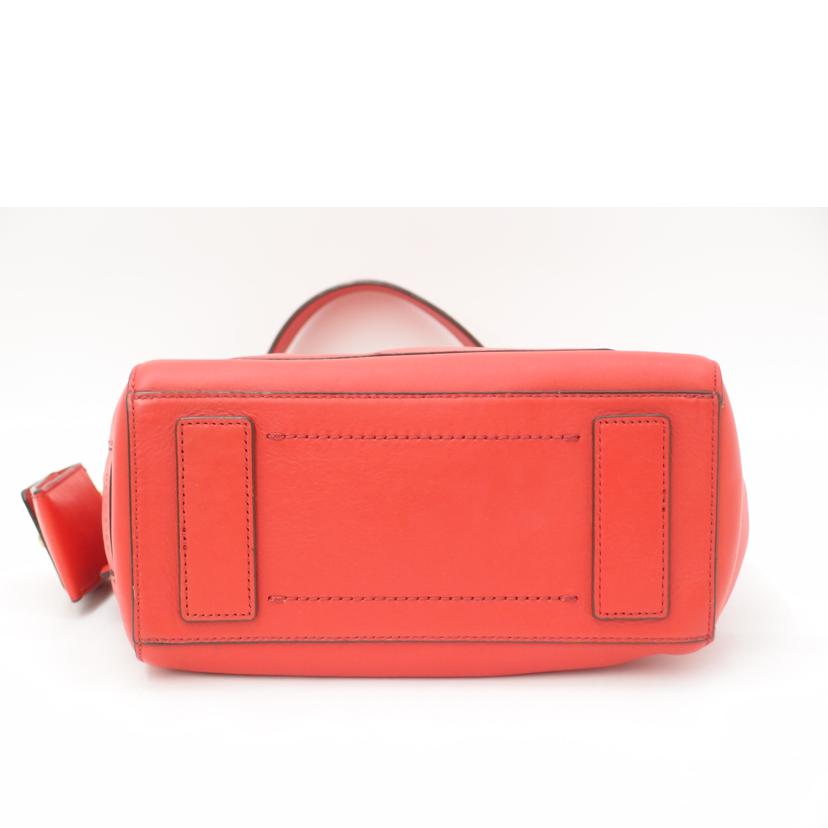 COLE HAAN コールハーン/COLE HAAN バッグ//SAランク/69