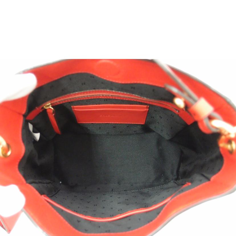 COLE HAAN コールハーン/COLE HAAN バッグ//SAランク/69