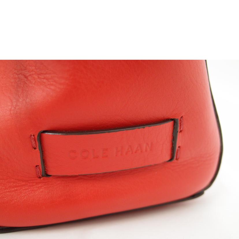 COLE HAAN コールハーン/COLE HAAN バッグ//SAランク/69