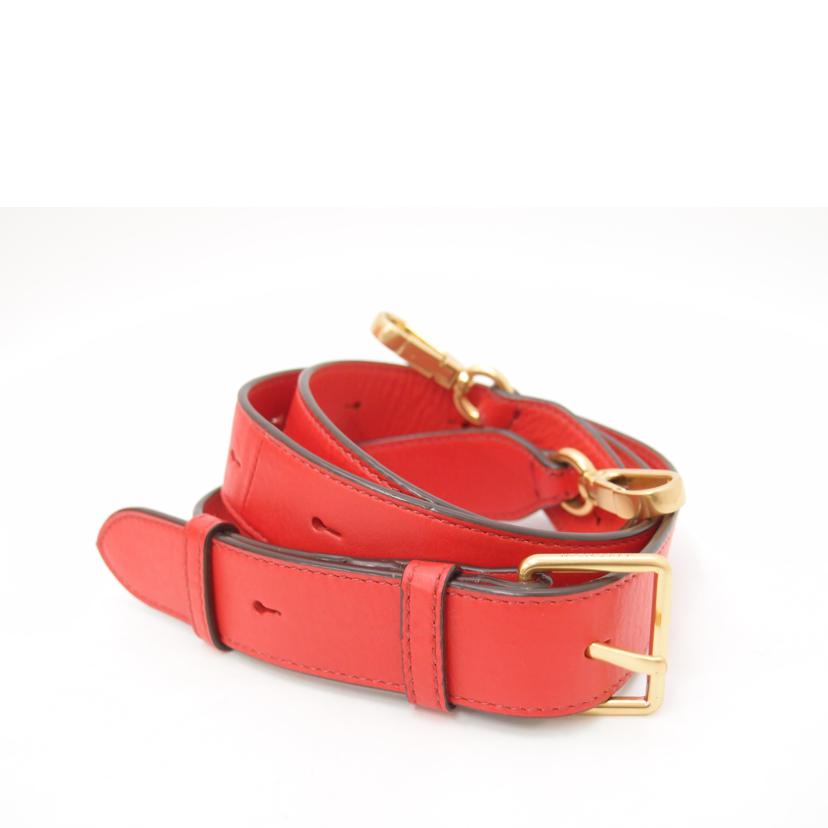 COLE HAAN コールハーン/COLE HAAN バッグ//SAランク/69