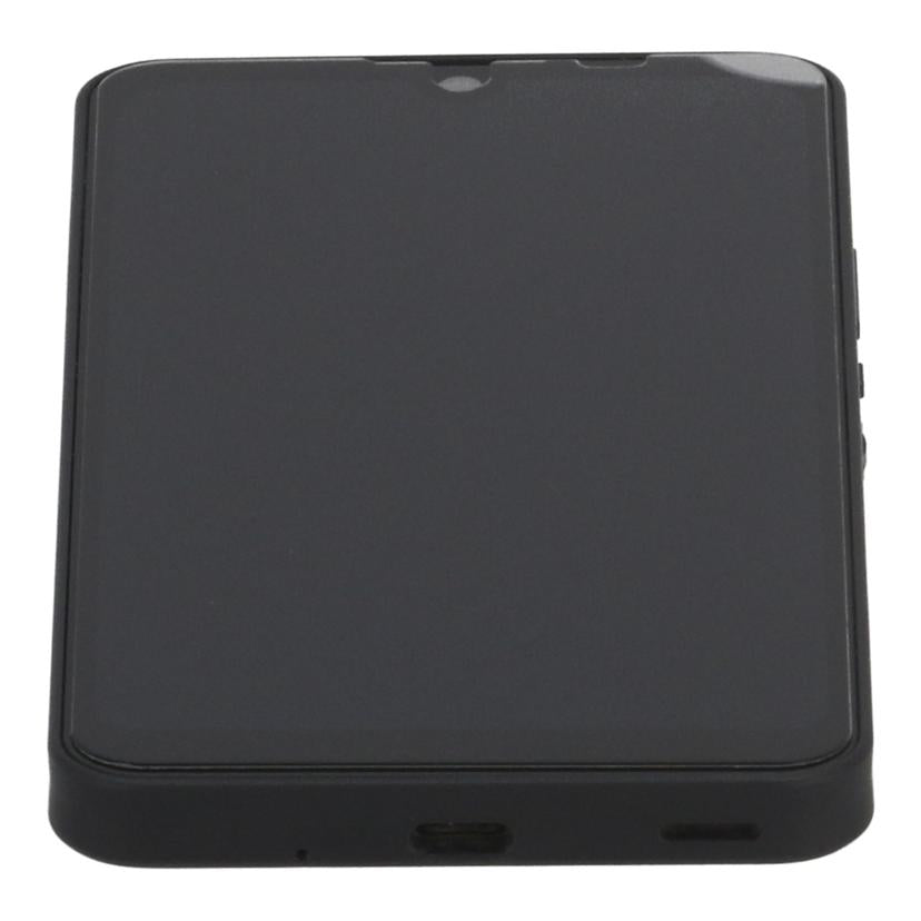 SHARP SIMロックなし シャープ /スマートフォン/AQUOS wish2 64GB/A204SH//SX1LHMB272204120/ABランク/82
