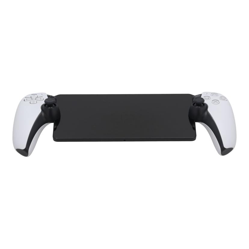 SONY ソニー/PlayStation Portal/CFIJ-18000//H14700M9710420106/Bランク/62