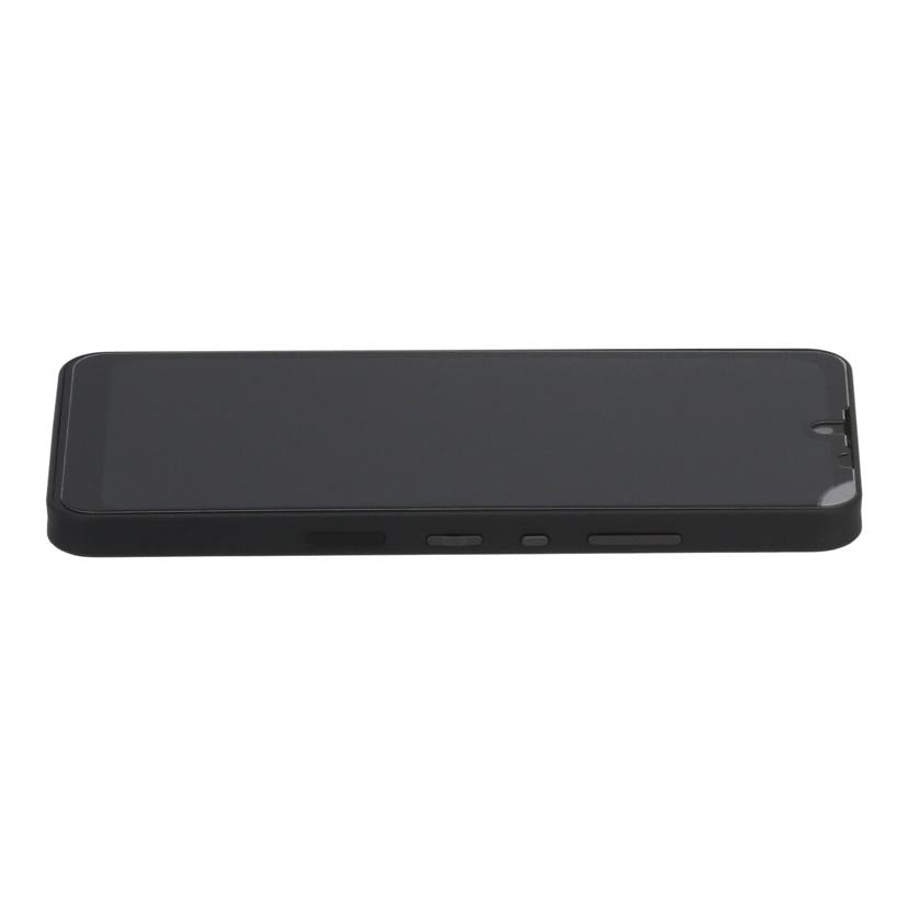 SHARP SIMロックなし シャープ /スマートフォン/AQUOS wish2 64GB/A204SH//SX1LHMB272204120/ABランク/82
