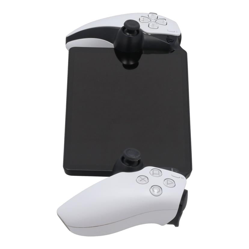 SONY ソニー/PlayStation Portal/CFIJ-18000//H14700M9710420106/Bランク/62