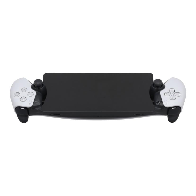 SONY ソニー/PlayStation Portal/CFIJ-18000//H14700M9710420106/Bランク/62