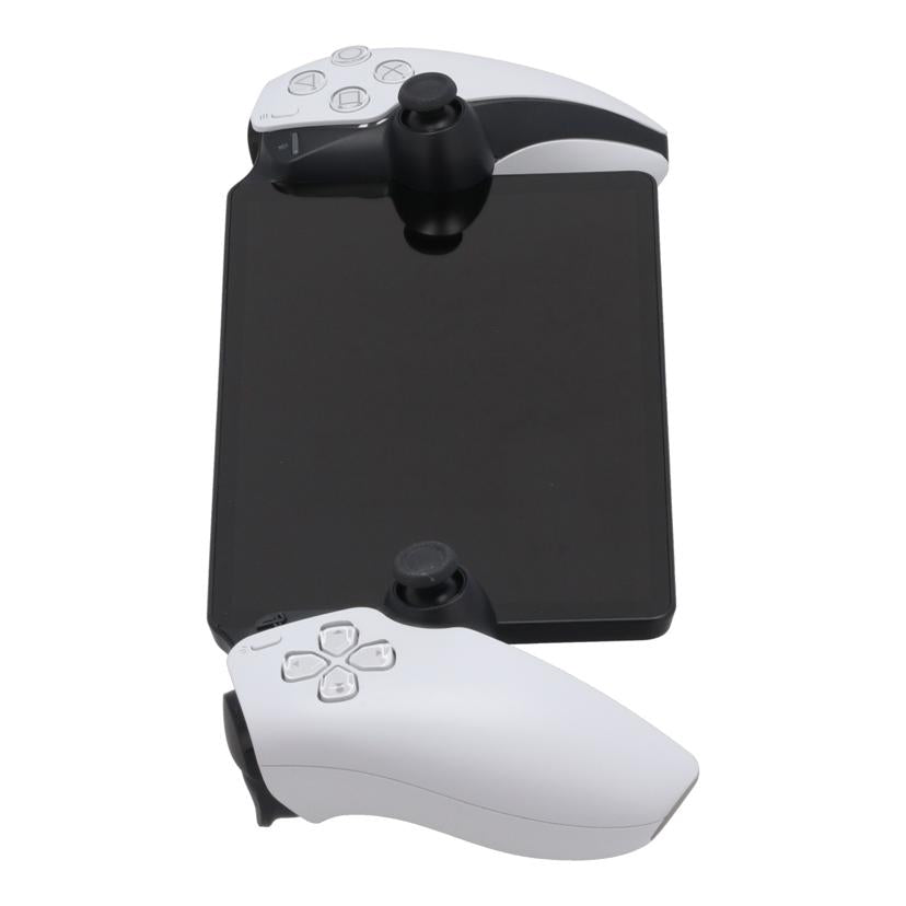 SONY ソニー/PlayStation Portal/CFIJ-18000//H14700M9710420106/Bランク/62