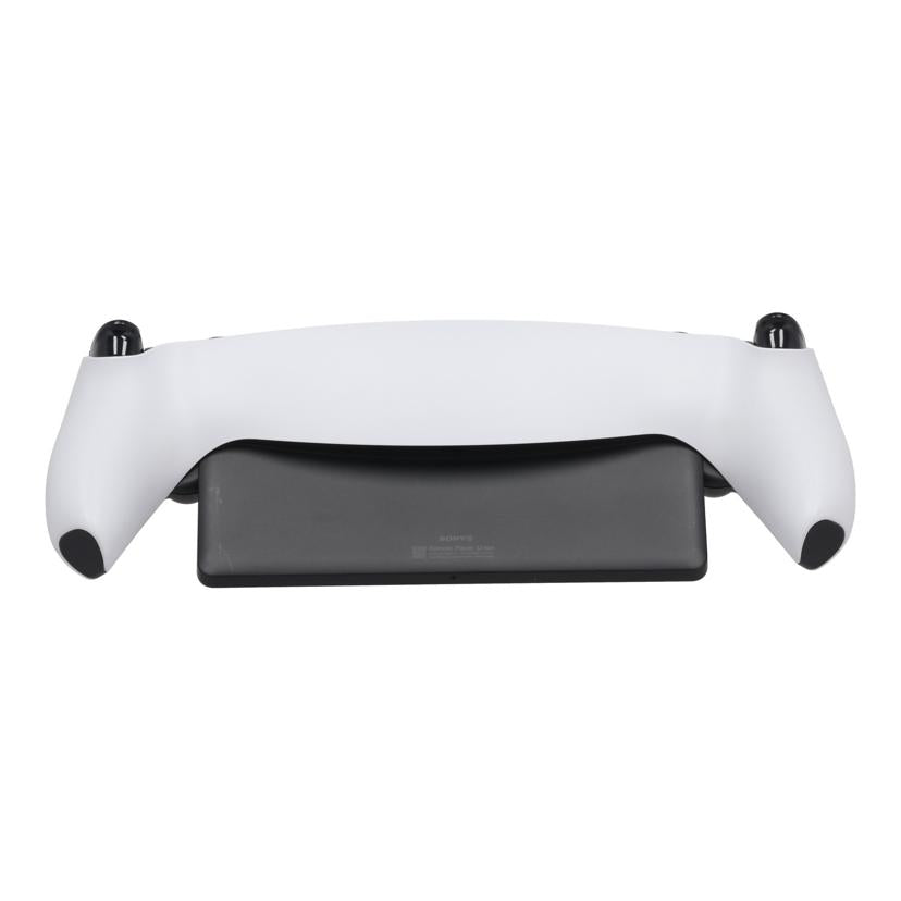 SONY ソニー/PlayStation Portal/CFIJ-18000//H14700M9710420106/Bランク/62