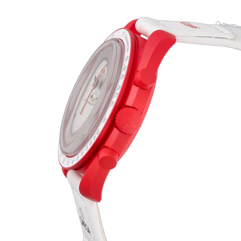 OMEGA/OMEGA SO33R100//Aランク/06