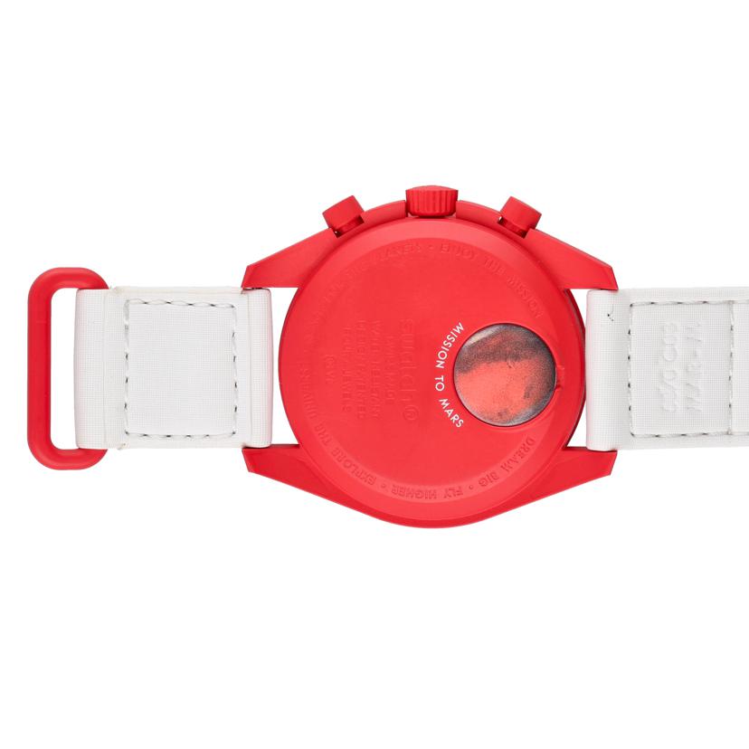 OMEGA/OMEGA SO33R100//Aランク/06