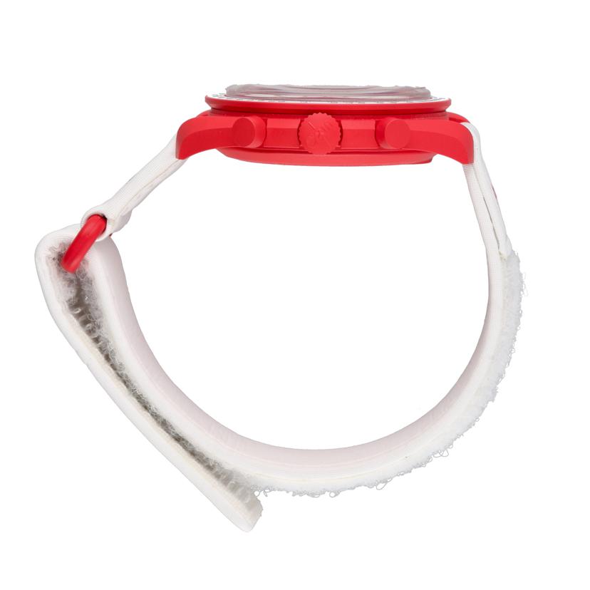 OMEGA/OMEGA SO33R100//Aランク/06